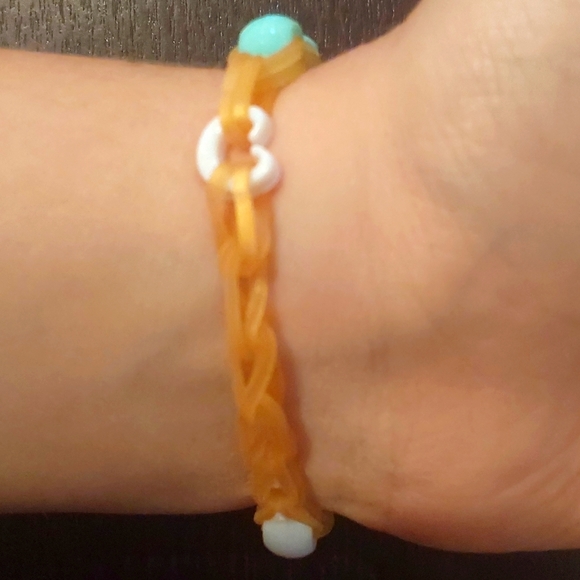 Single beads - Picture 4 of 4